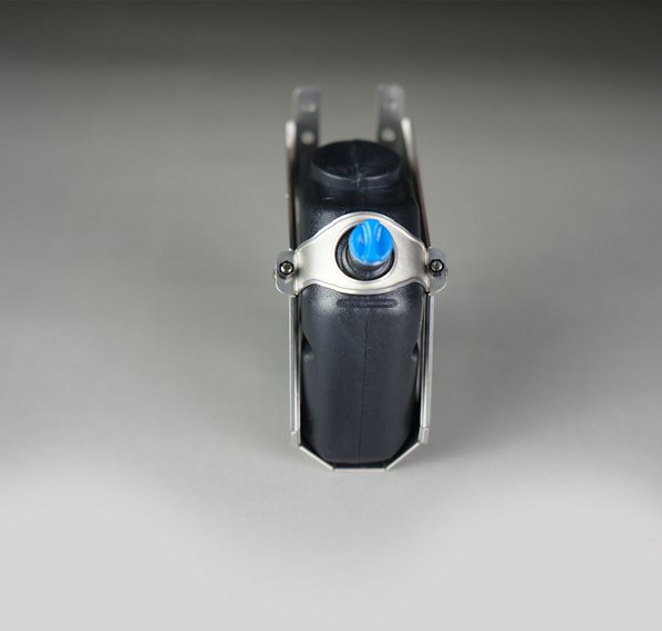 Benz New urea tank - Image 2