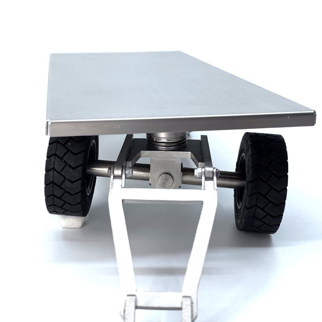 Drag board LXY-0001