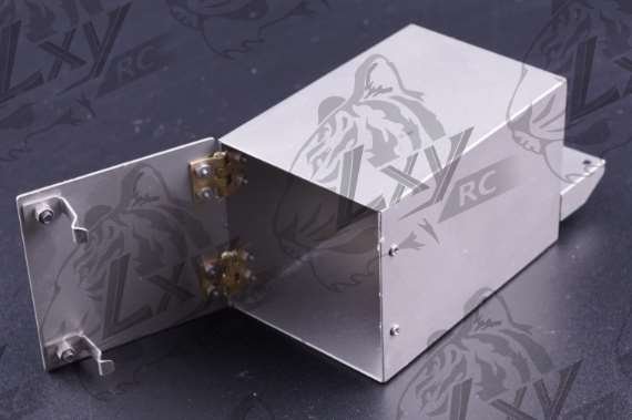 General toolbox LXY-0025