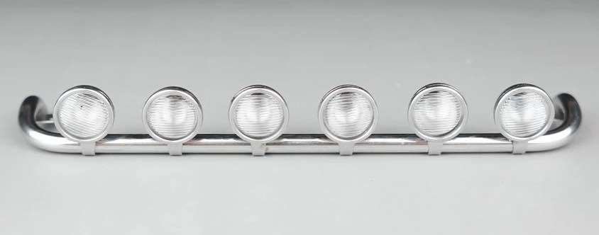 SCANIA top light LXY-0065