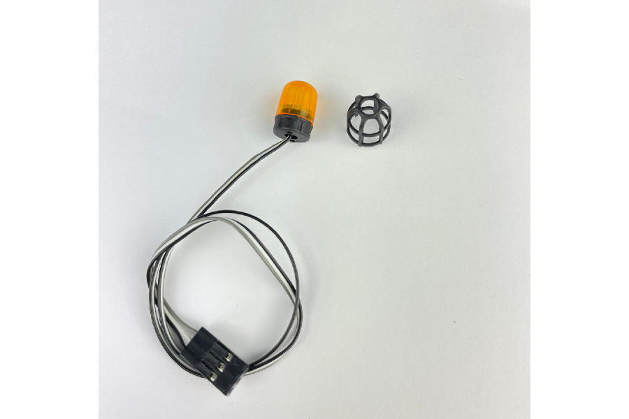 LXY-0117 1/14 Beacon light-01