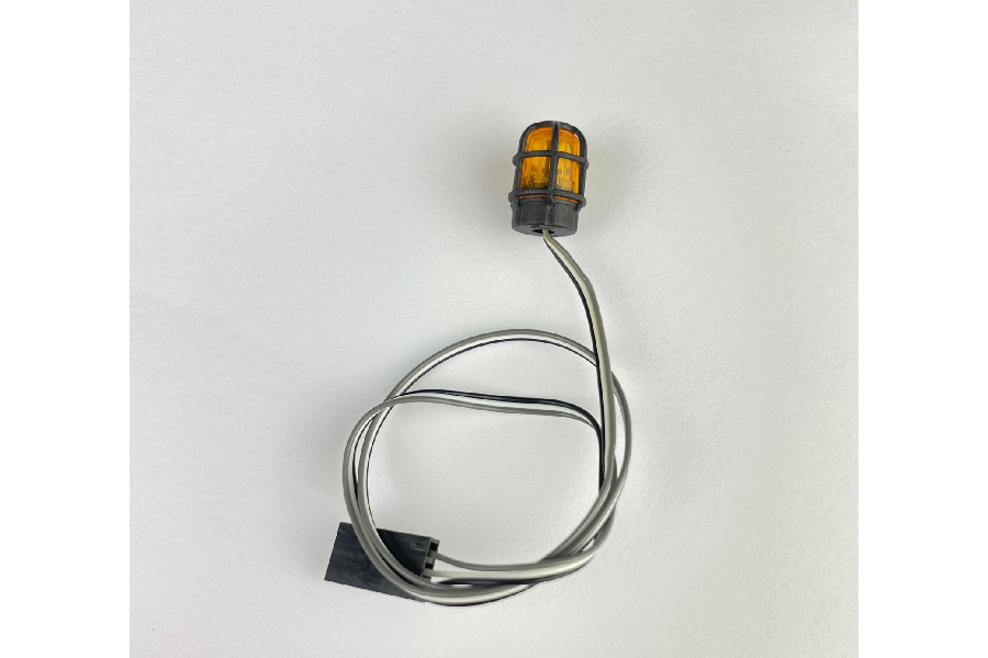 LXY-0117 1/14 Beacon light-01