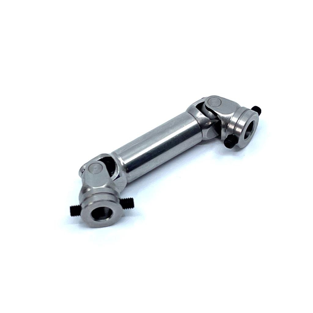 Transmission shafts different lenghts LXY-0119