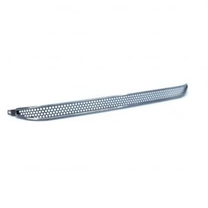 SCANIA Metal front mesh Type B LXY-0121-B