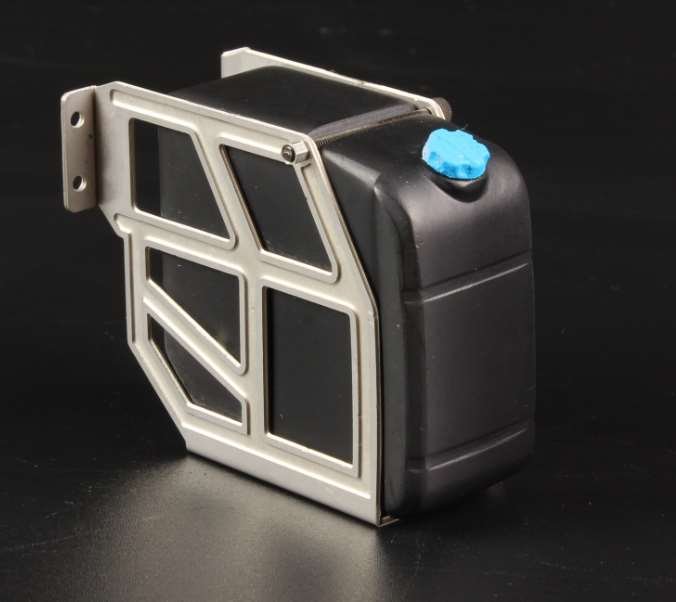 Volvo Urea Tank LXY-0122