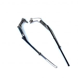 Metal wiper type A LXY-0136