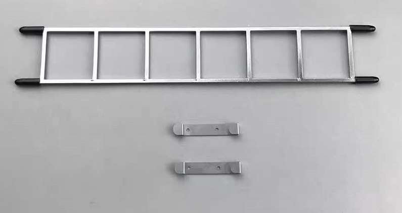 Working stairs LXY-0140