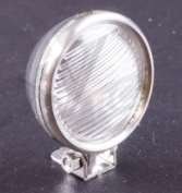 φ15mm Metal spotlight LXY-0149