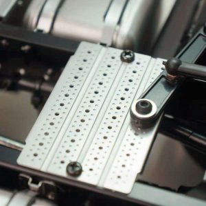 Grinding pedal LXY-0152