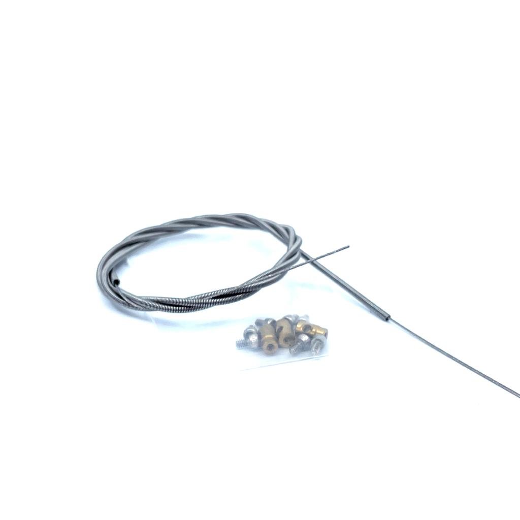 Lock difference cable LXY-0168