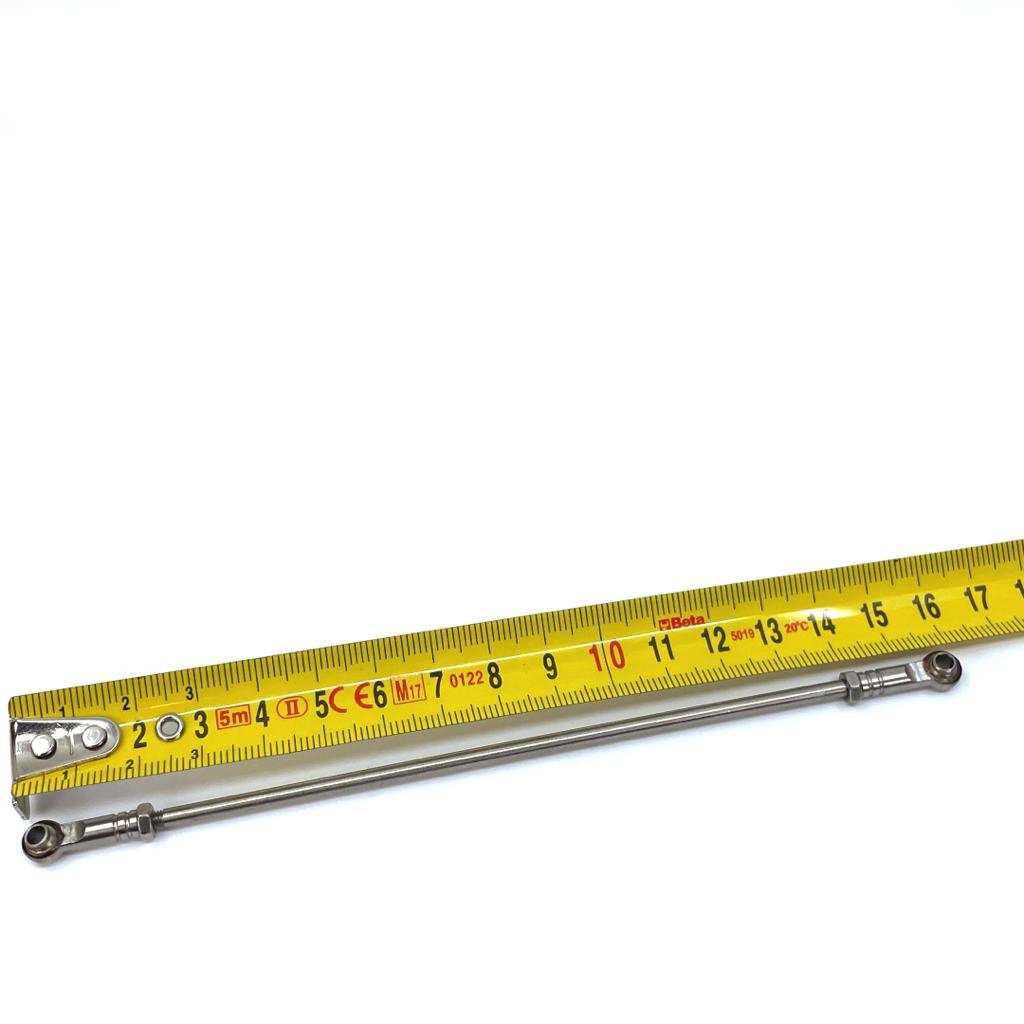 steer link leverage LXY-0179