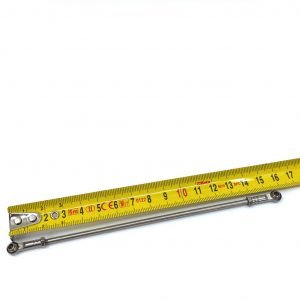 steer link leverage LXY-0179