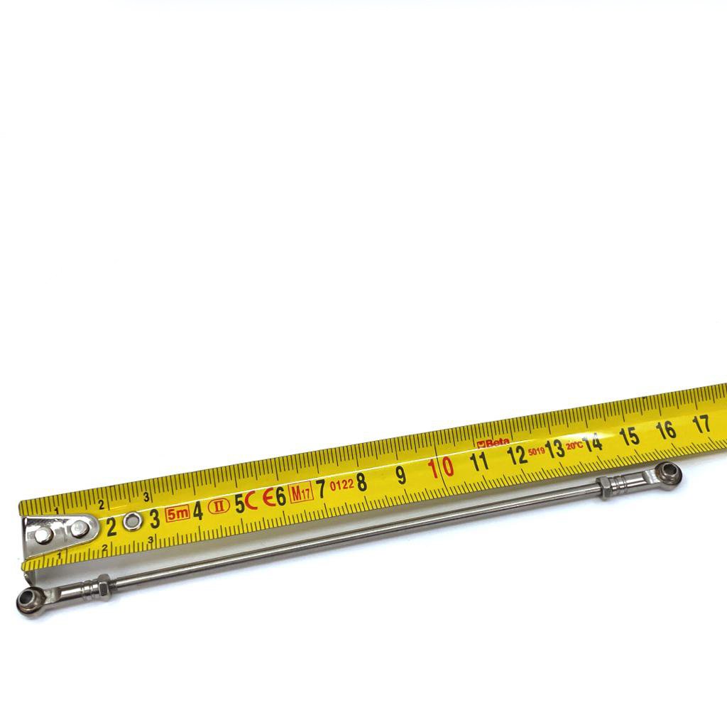 steer link leverage LXY-0179