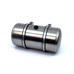 American fuel tank LXY-0071