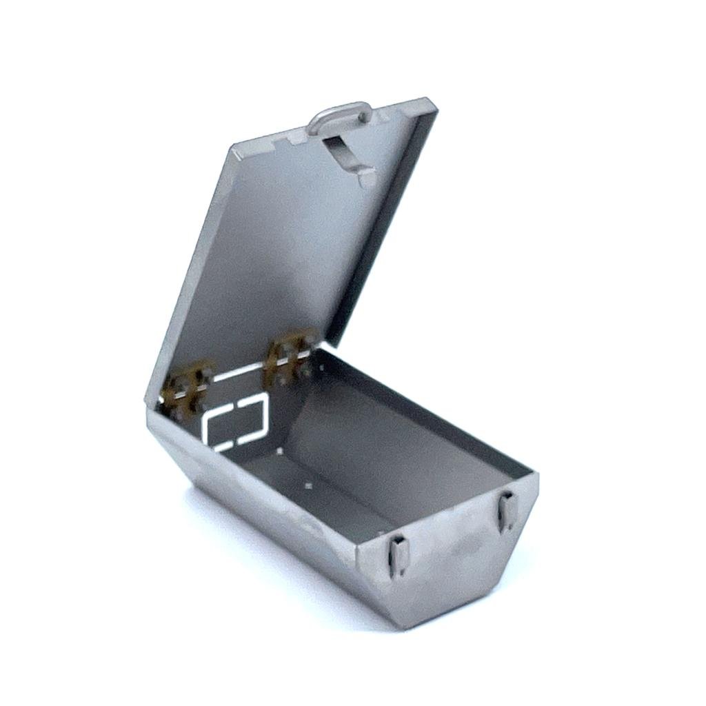 Trapezoid tool LXY-0183