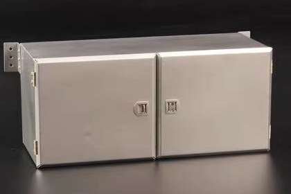 Large tool box LXY-0195