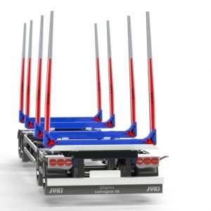 Hella Brake/Reverse Light