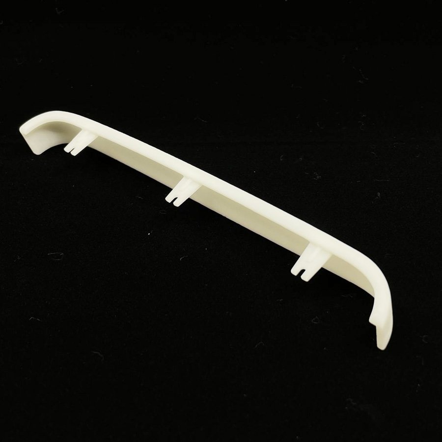 Scania sunvisor 1-14 scale