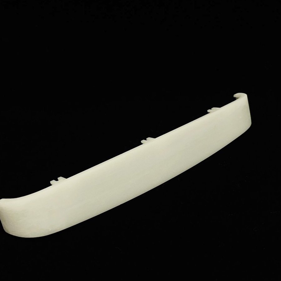 Scania Truck sun visor SFS 1/14 - Image 2