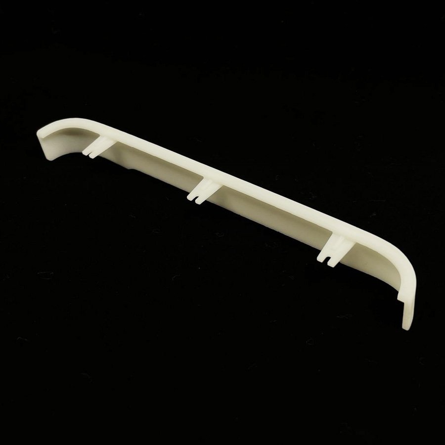 Scania sunvisor 1-14 scale gab